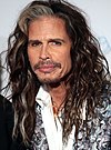 https://upload.wikimedia.org/wikipedia/commons/thumb/a/a8/Steven_Tyler_by_Gage_Skidmore_3.jpg/100px-Steven_Tyler_by_Gage_Skidmore_3.jpg